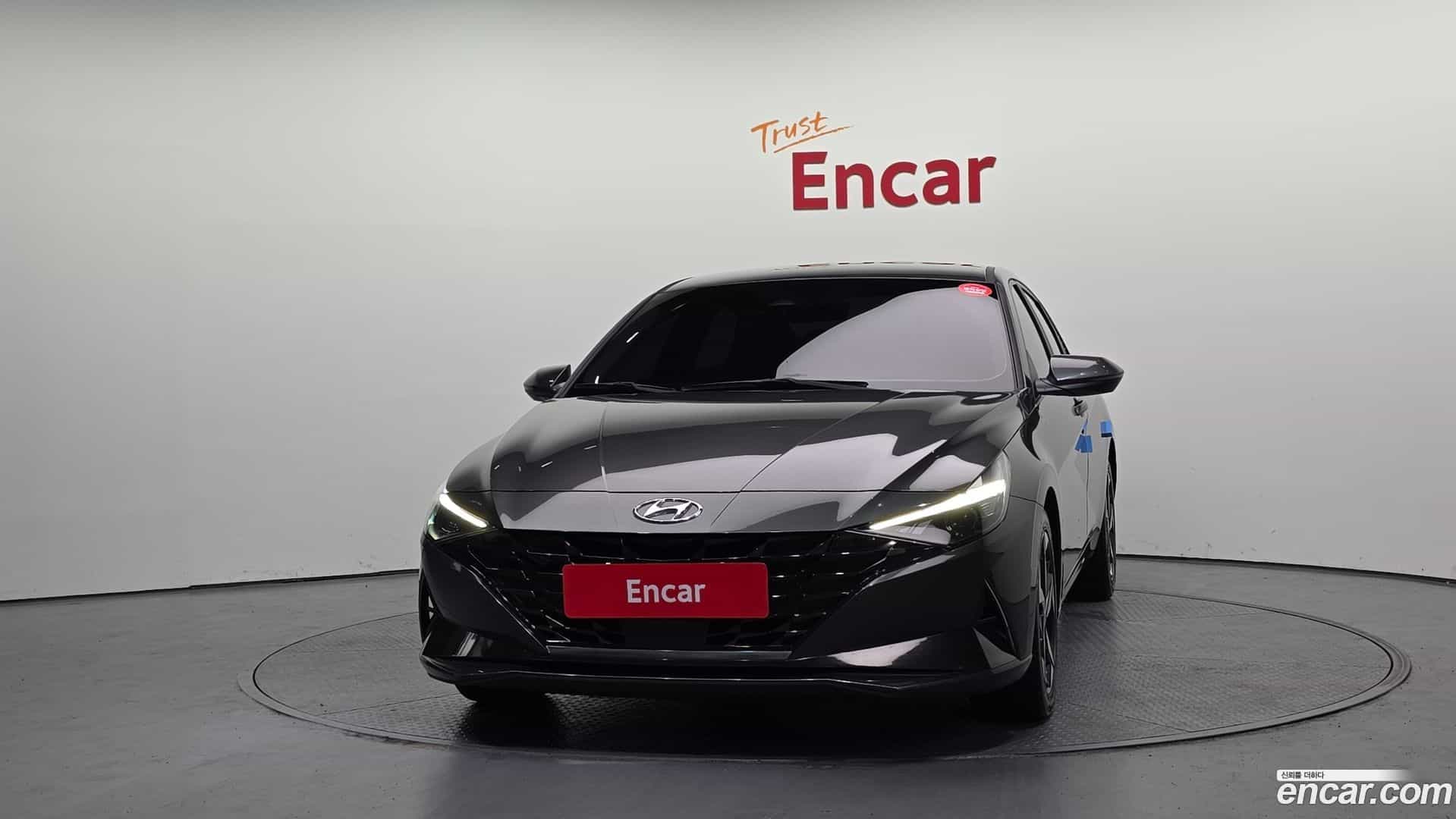 AVANTE Hyundai 2021.2-OUTER-003