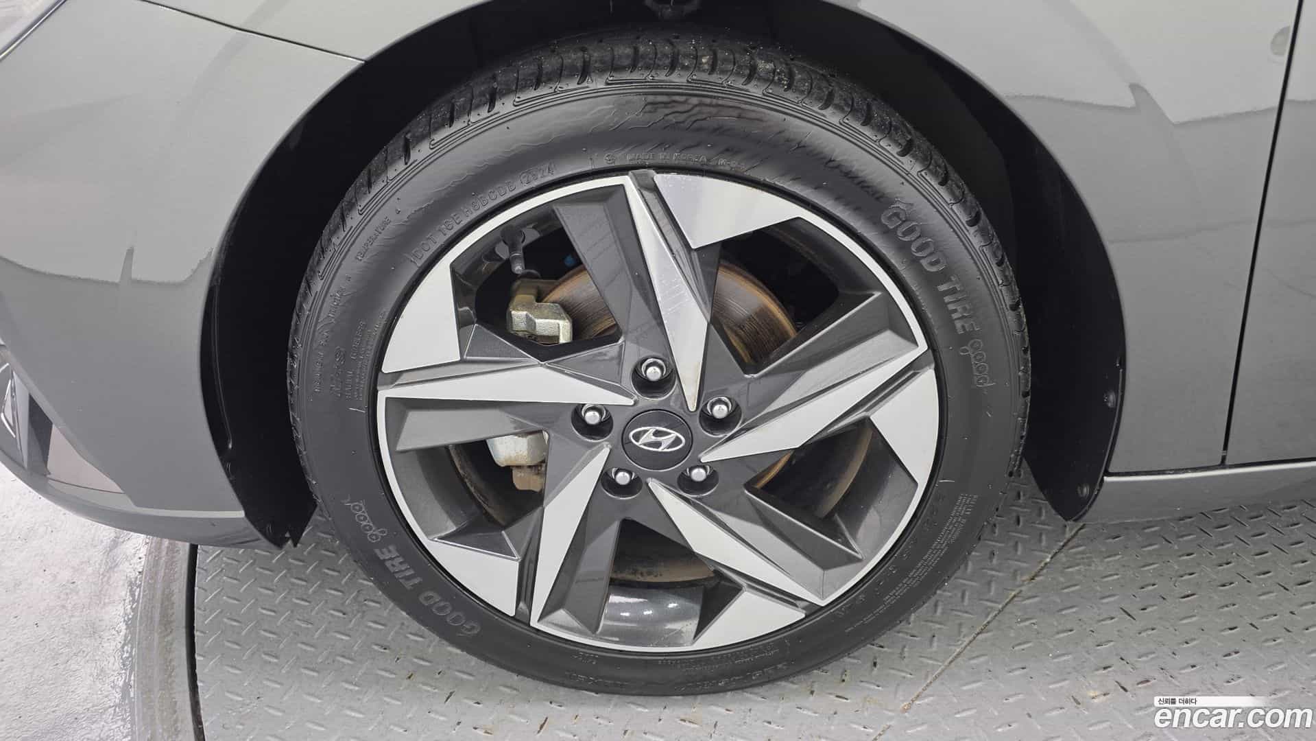AVANTE Hyundai 2021.2-OUTER-005