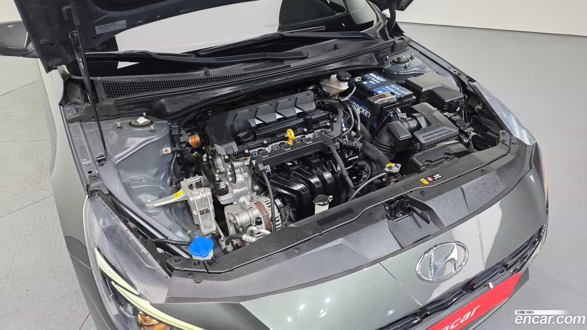 AVANTE Hyundai 2021.2-OUTER-006