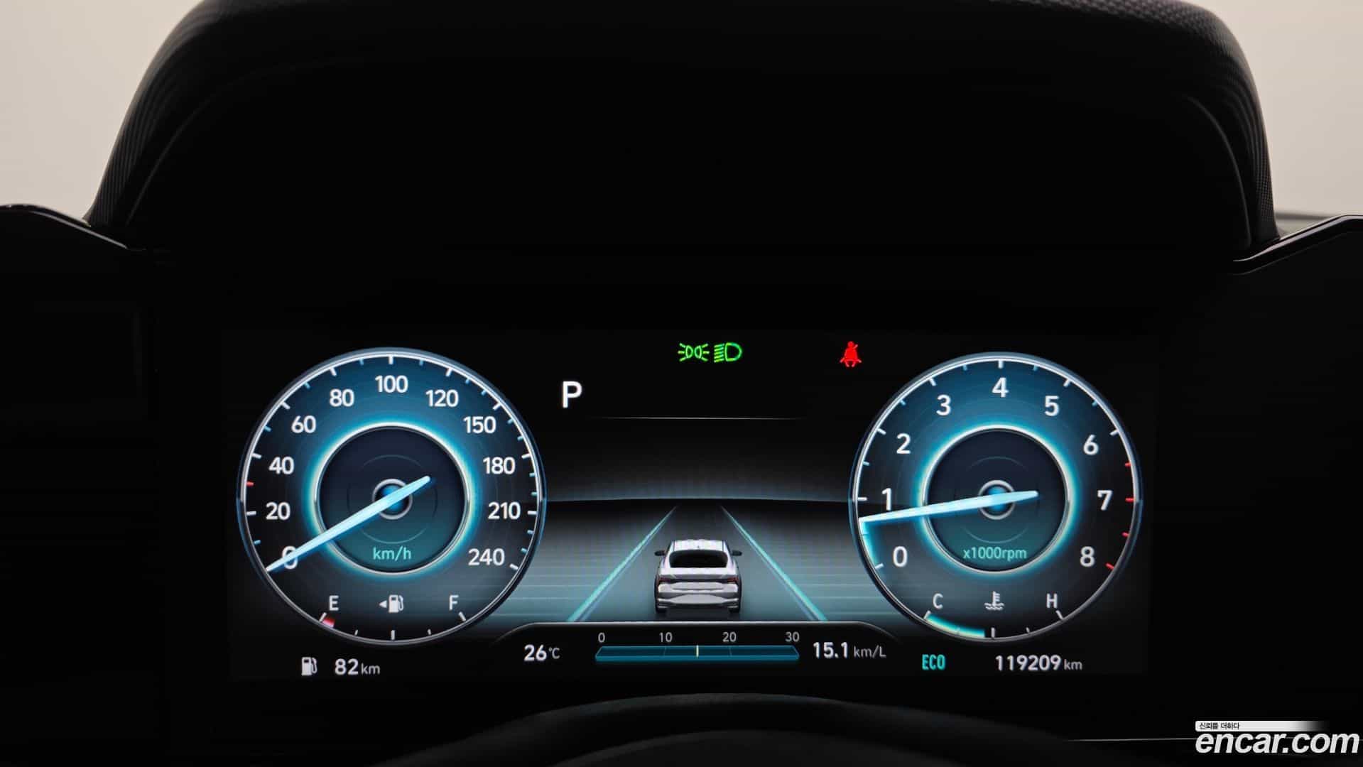 AVANTE Hyundai 2021.2-INNER-008
