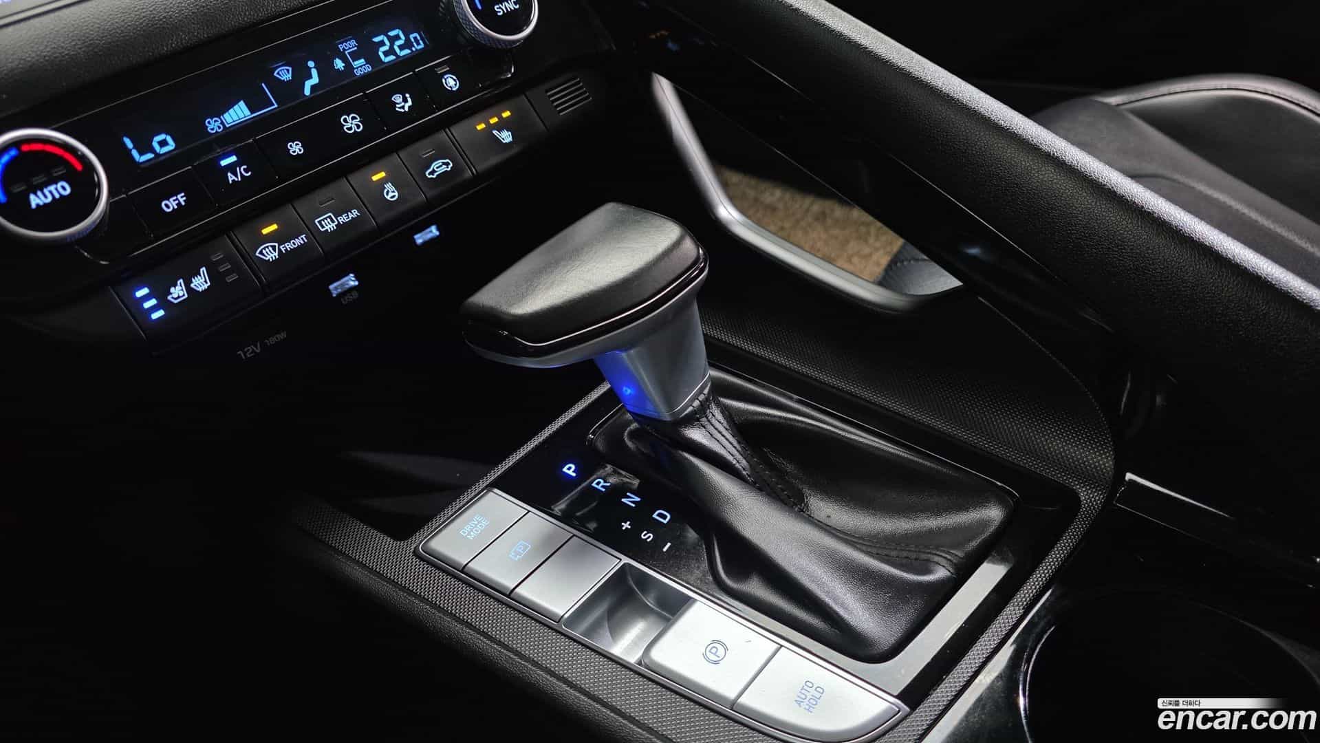 AVANTE Hyundai 2021.2-INNER-009