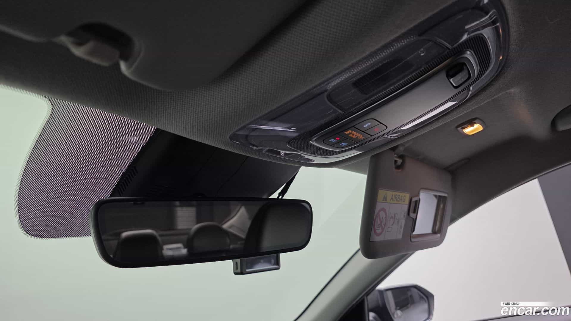 AVANTE Hyundai 2021.2-OPTION-019