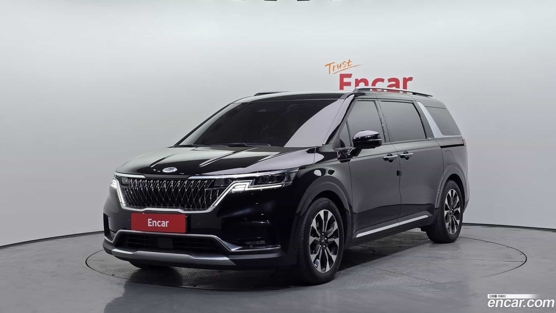 Canival Kia 2021.2-OUTER-001