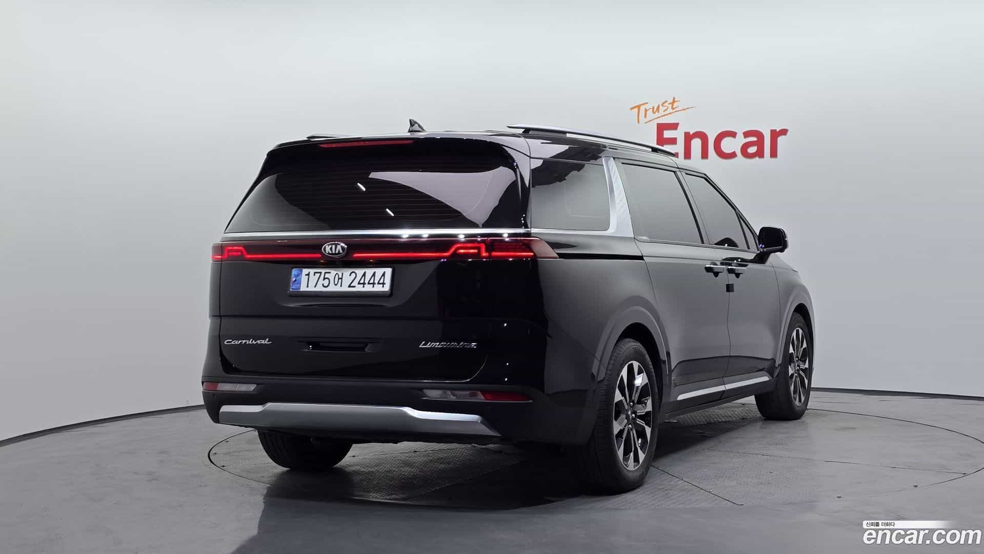 Canival Kia 2021.2-OUTER-002