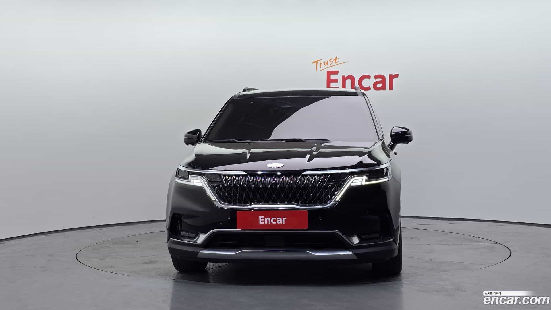 Canival Kia 2021.2-OUTER-003