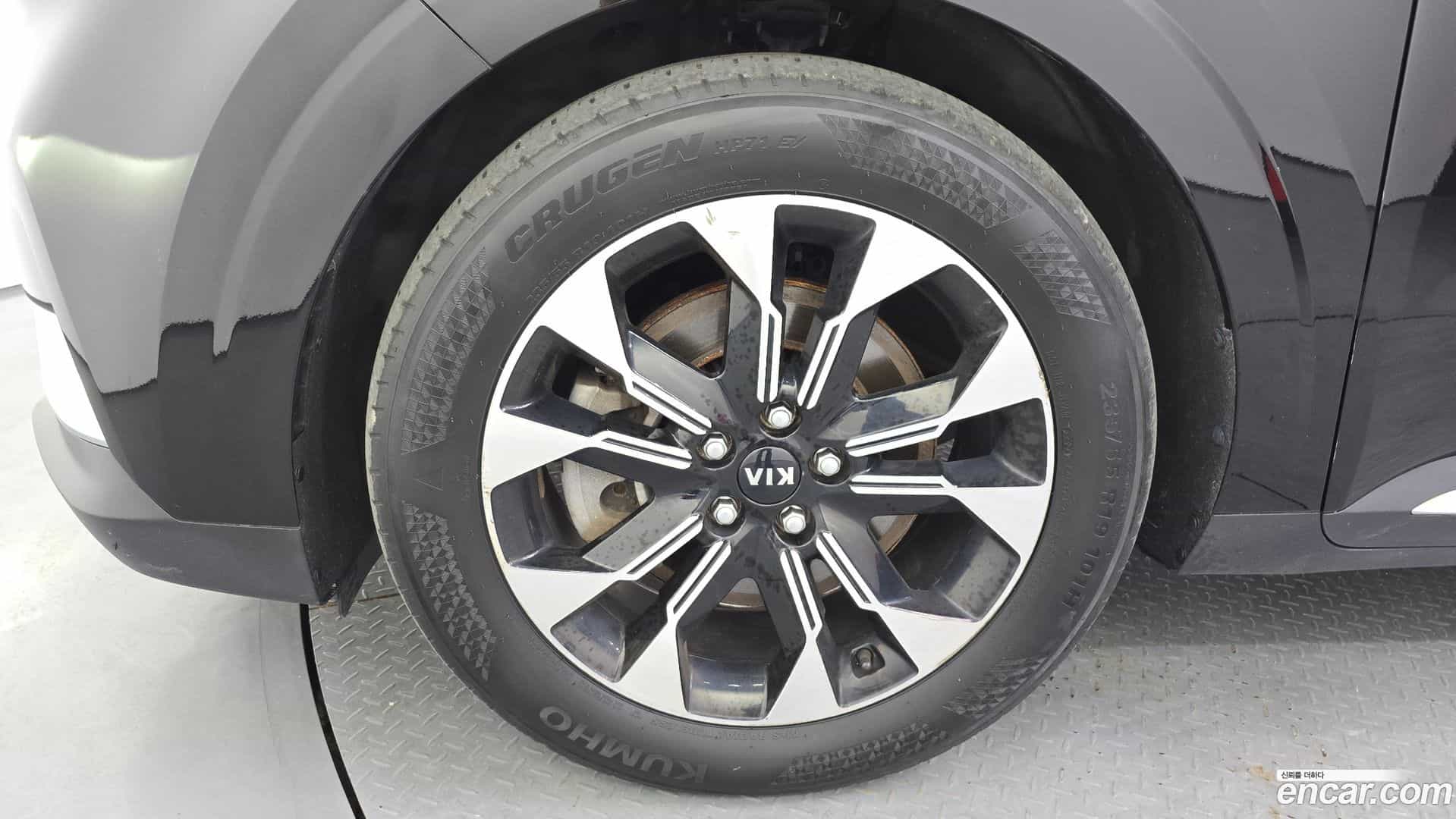 Canival Kia 2021.2-OUTER-005