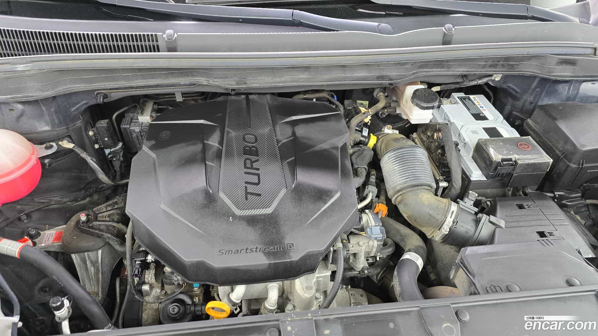 Canival Kia 2021.2-OUTER-006
