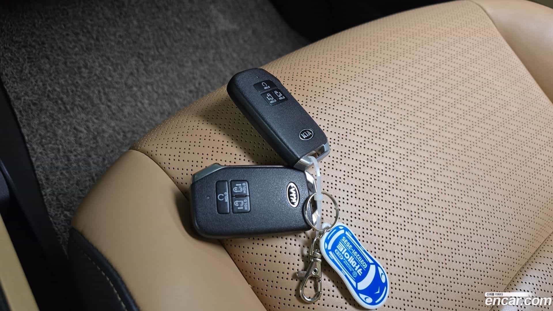 Canival Kia 2021.2-OPTION-024