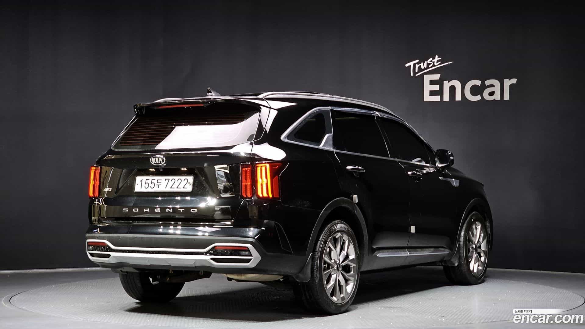 Sorento Kia 2020.4-OUTER-002