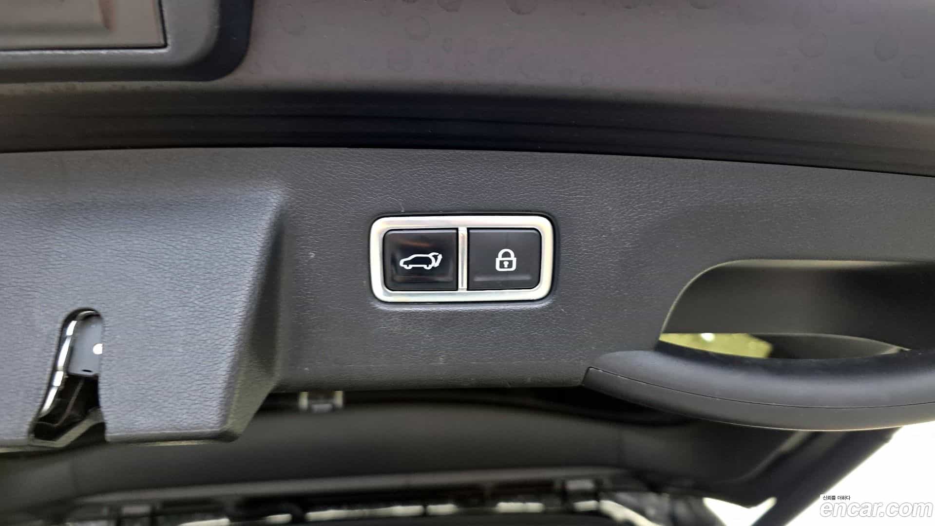 Sorento Kia 2020.4-OPTION-049