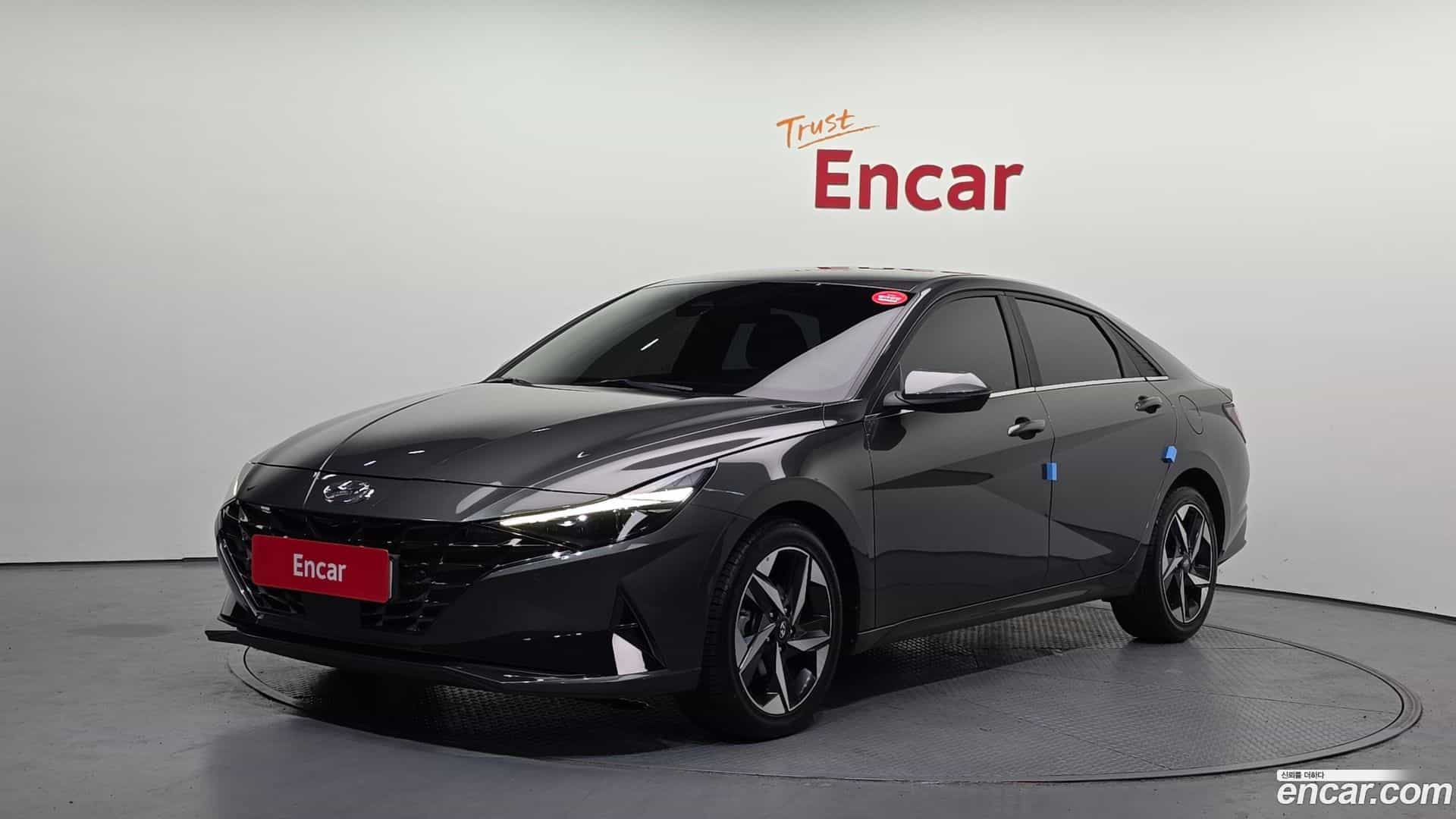 AVANTE Hyundai 2021.9-OUTER-001
