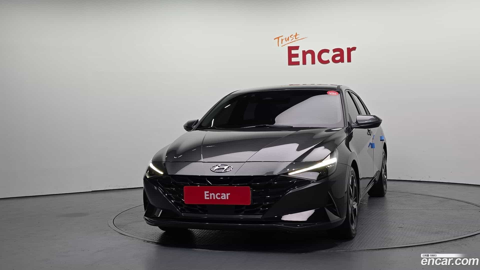 AVANTE Hyundai 2021.9-OUTER-003