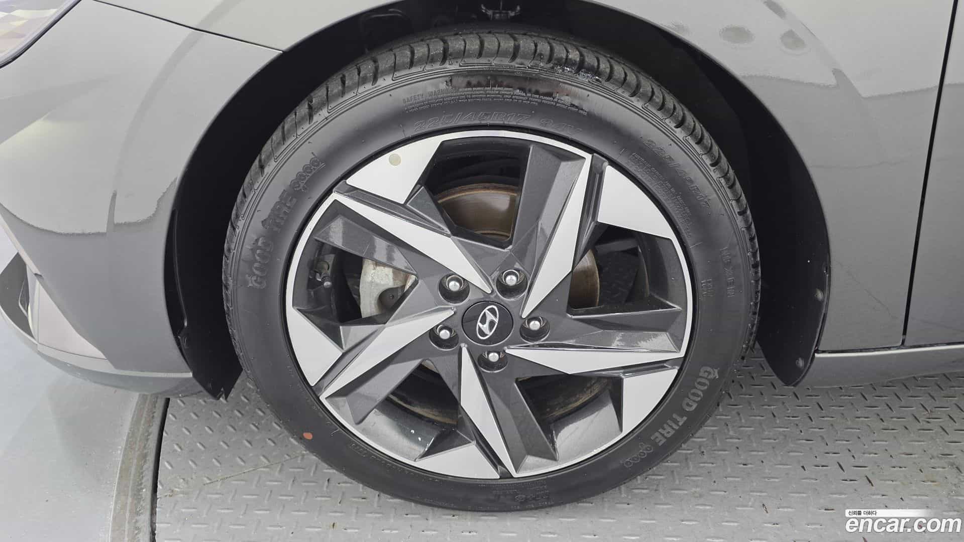 AVANTE Hyundai 2021.9-OUTER-005
