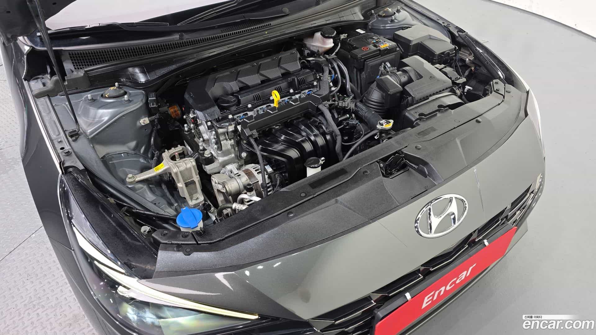 AVANTE Hyundai 2021.9-OUTER-006
