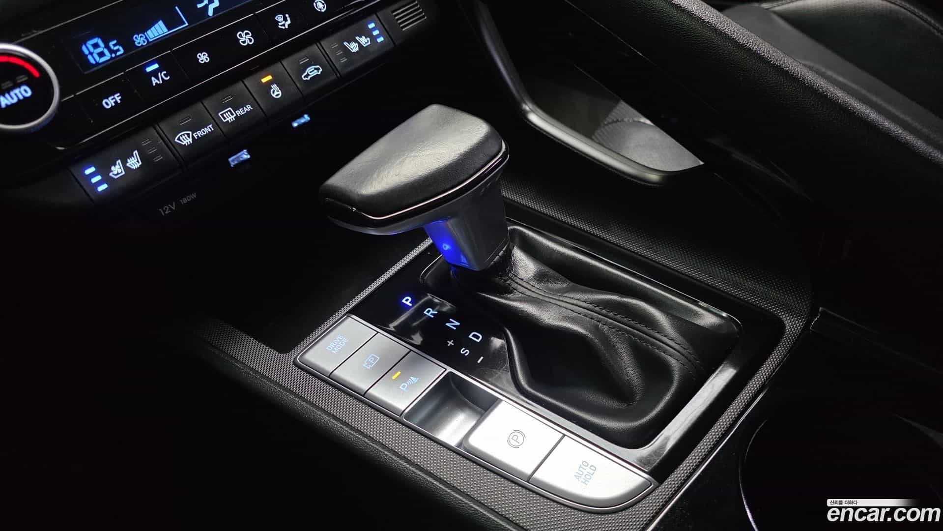 AVANTE Hyundai 2021.9-INNER-009