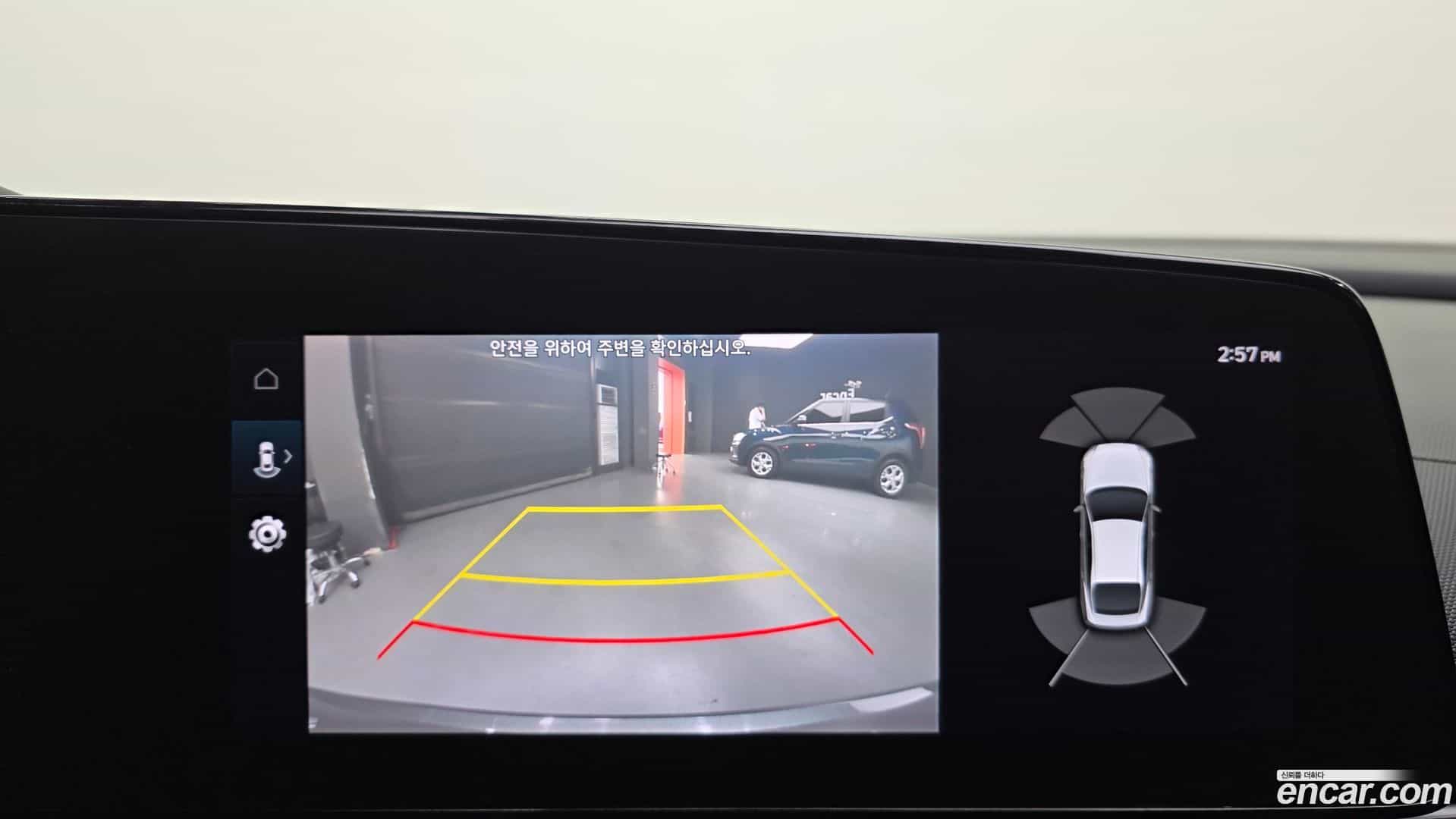AVANTE Hyundai 2021.9-OPTION-021