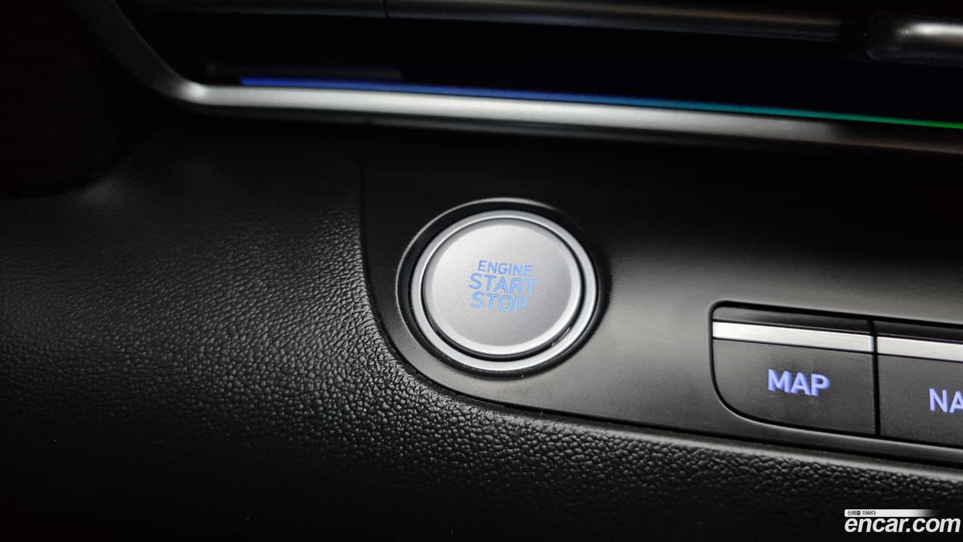 AVANTE Hyundai 2021.9-OPTION-022