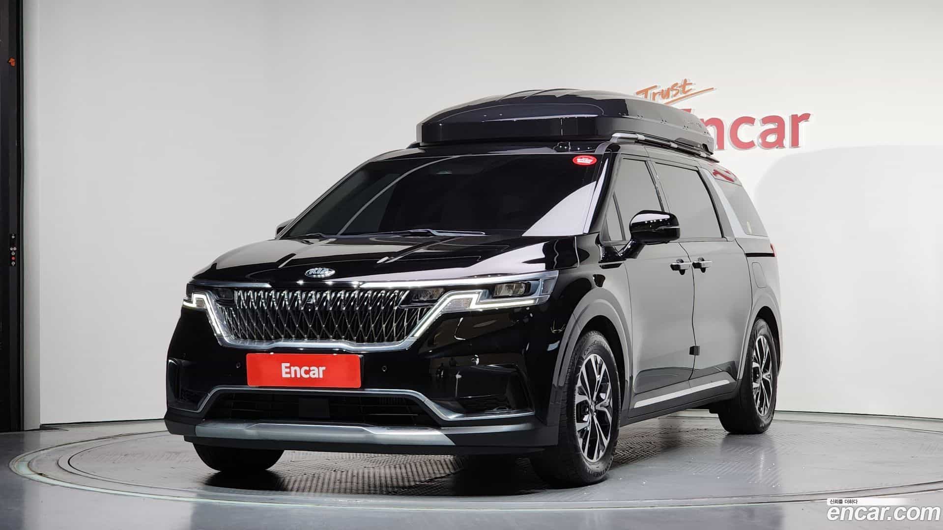 Canival Kia 2020.11-OUTER-001