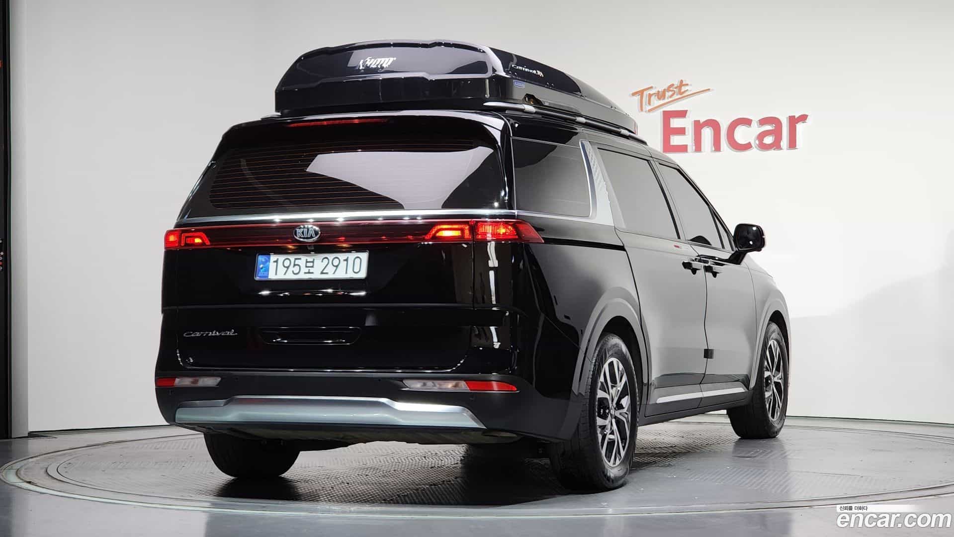 Canival Kia 2020.11-OUTER-002