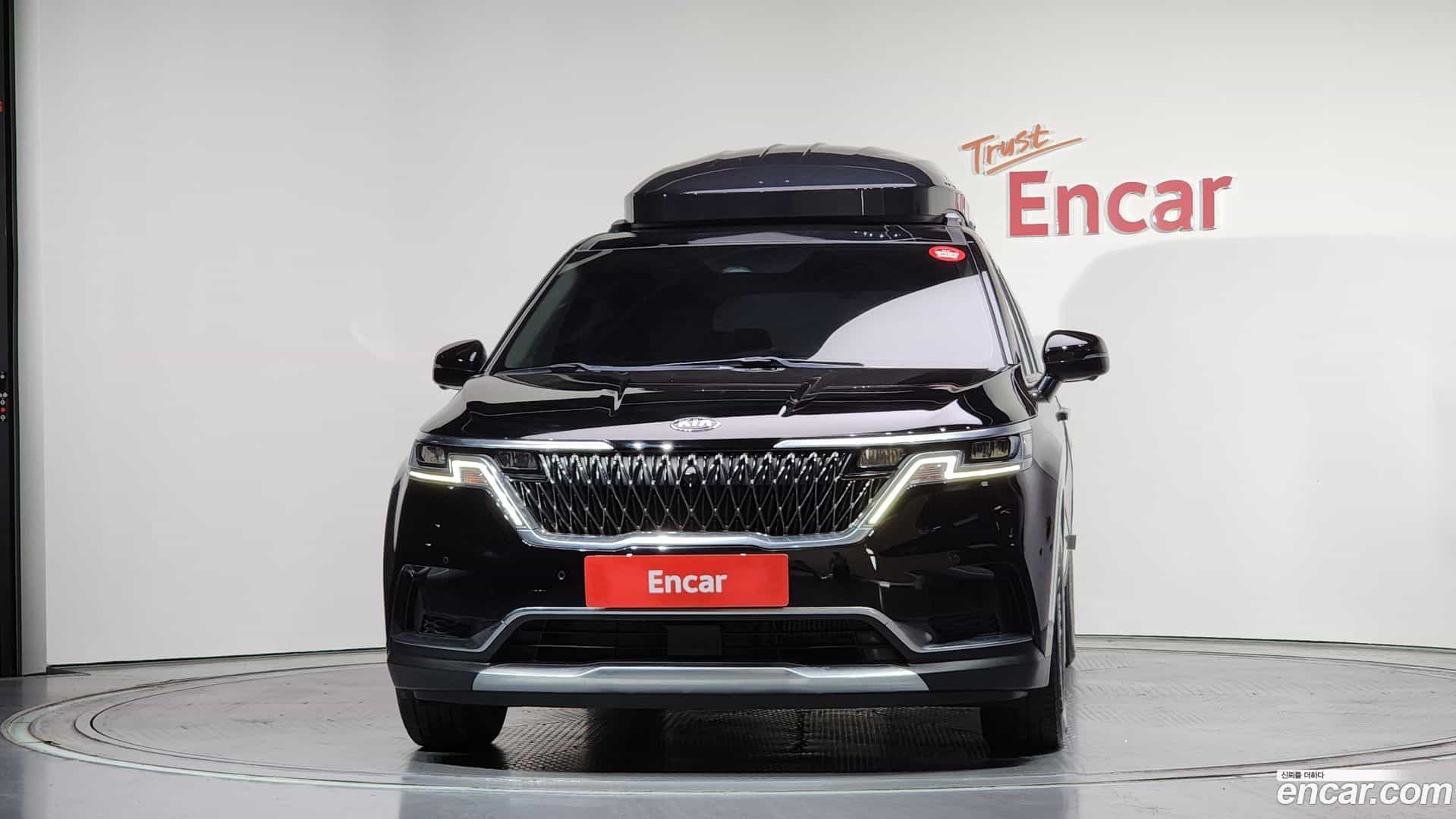 Canival Kia 2020.11-OUTER-003