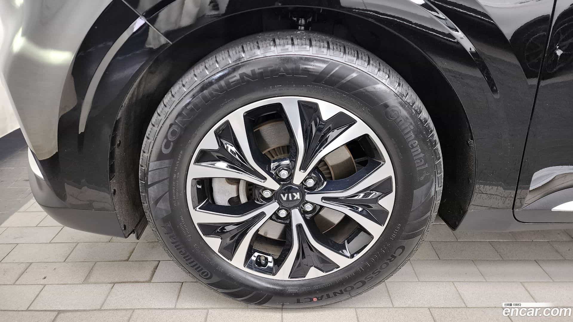 Canival Kia 2020.11-OUTER-005