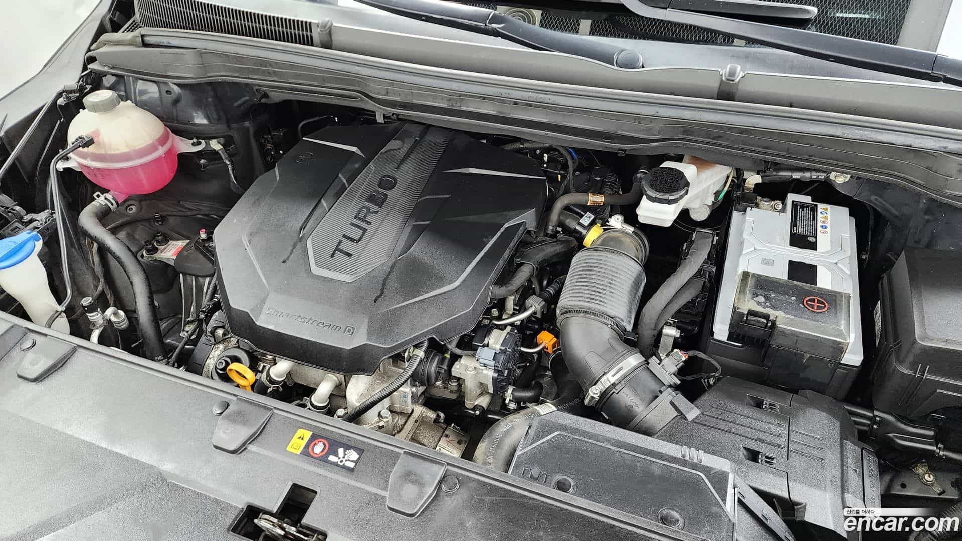 Canival Kia 2020.11-OUTER-006