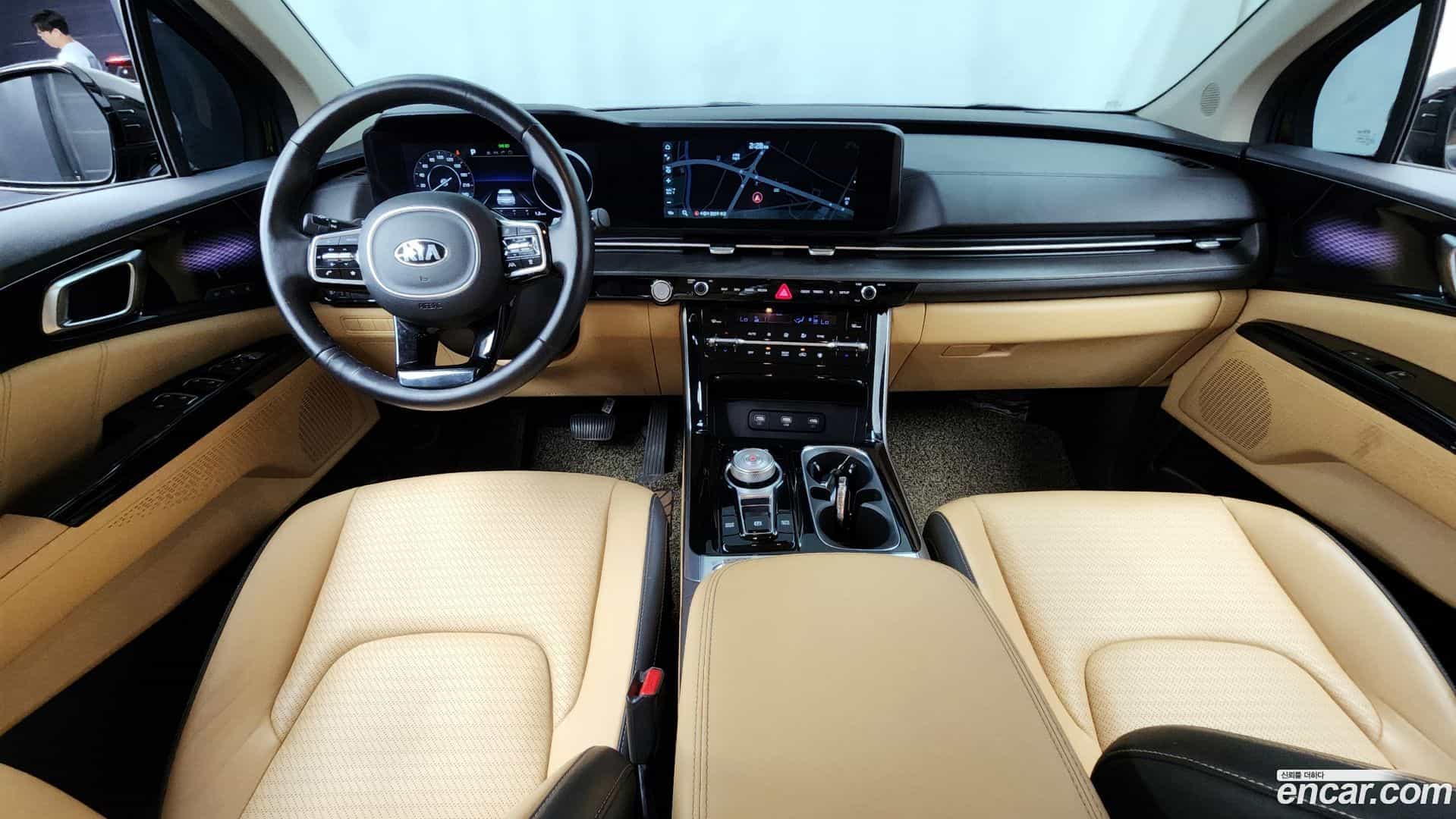 Canival Kia 2020.11-INNER-007
