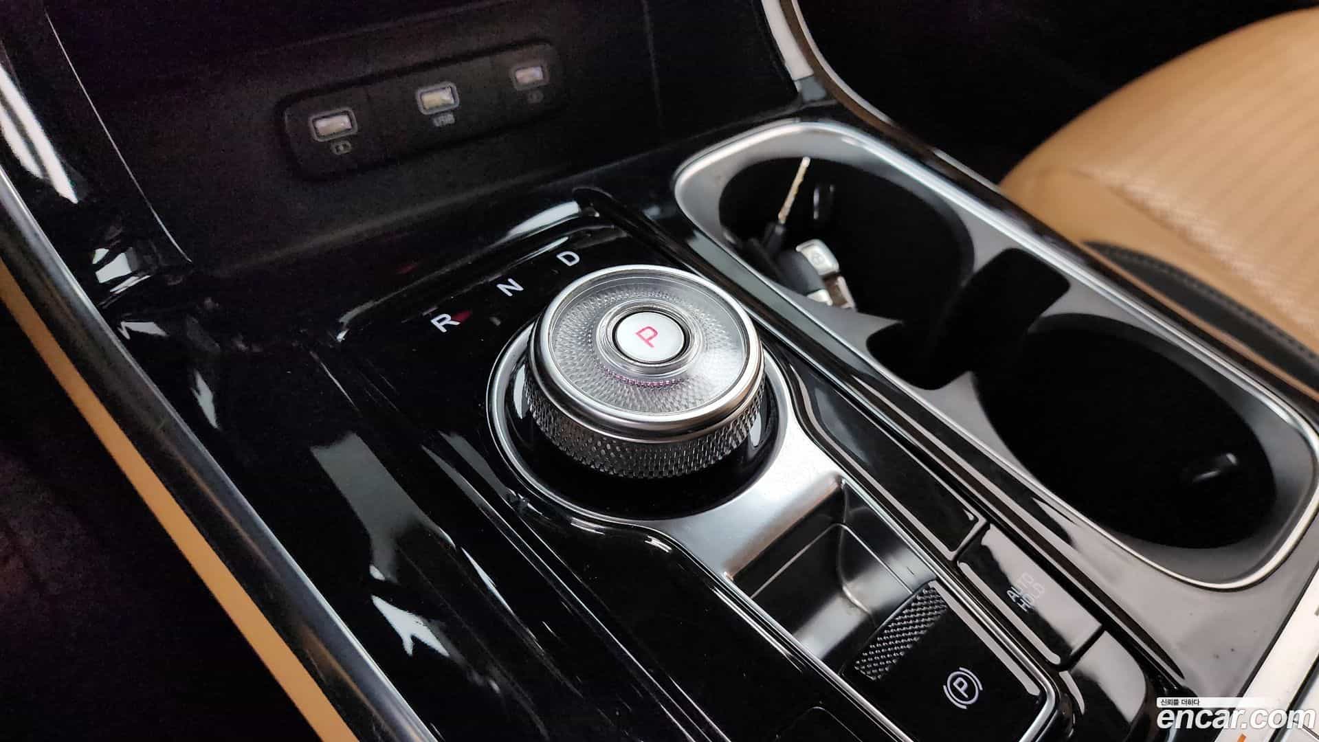 Canival Kia 2020.11-INNER-009