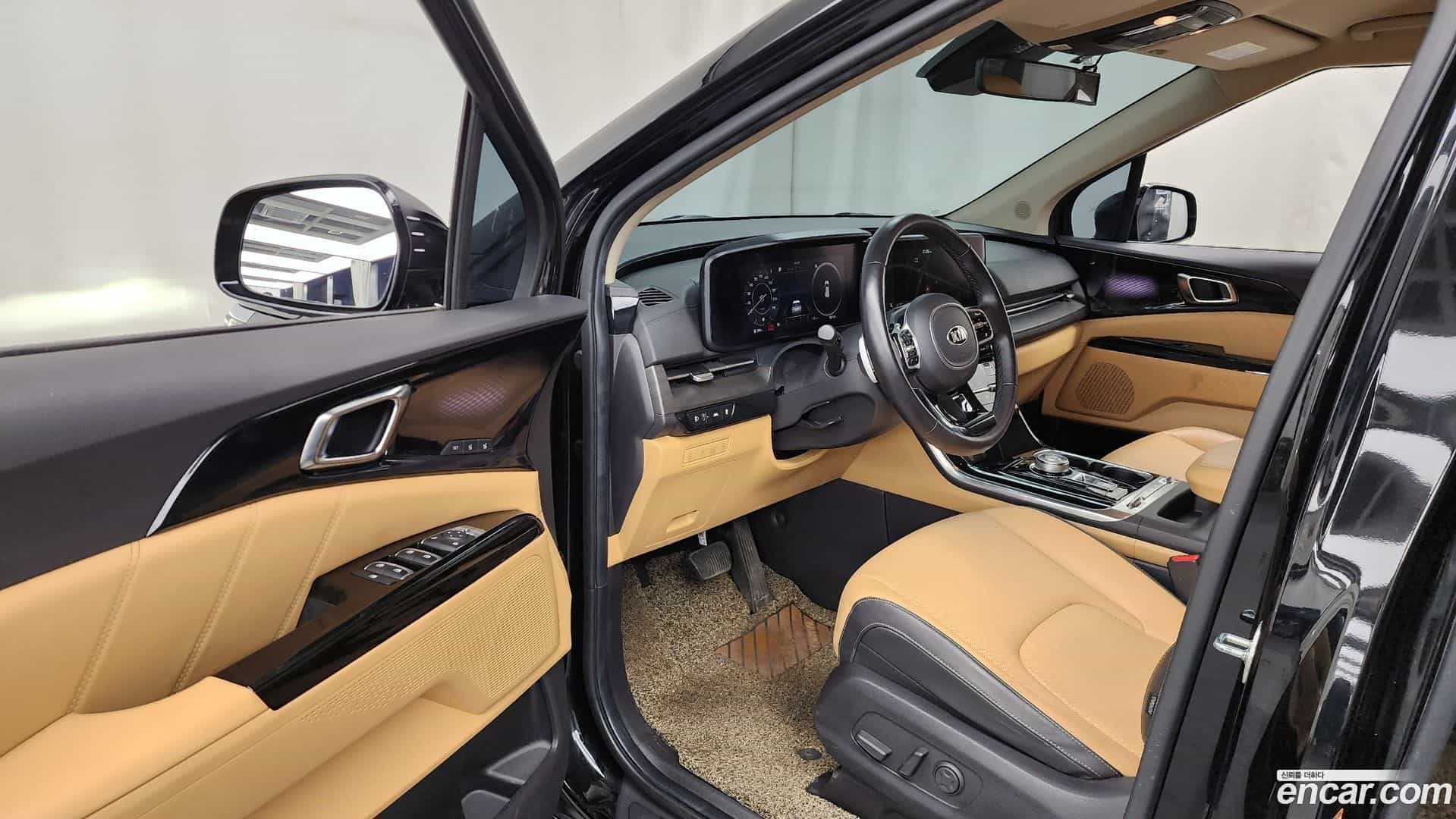 Canival Kia 2020.11-INNER-010