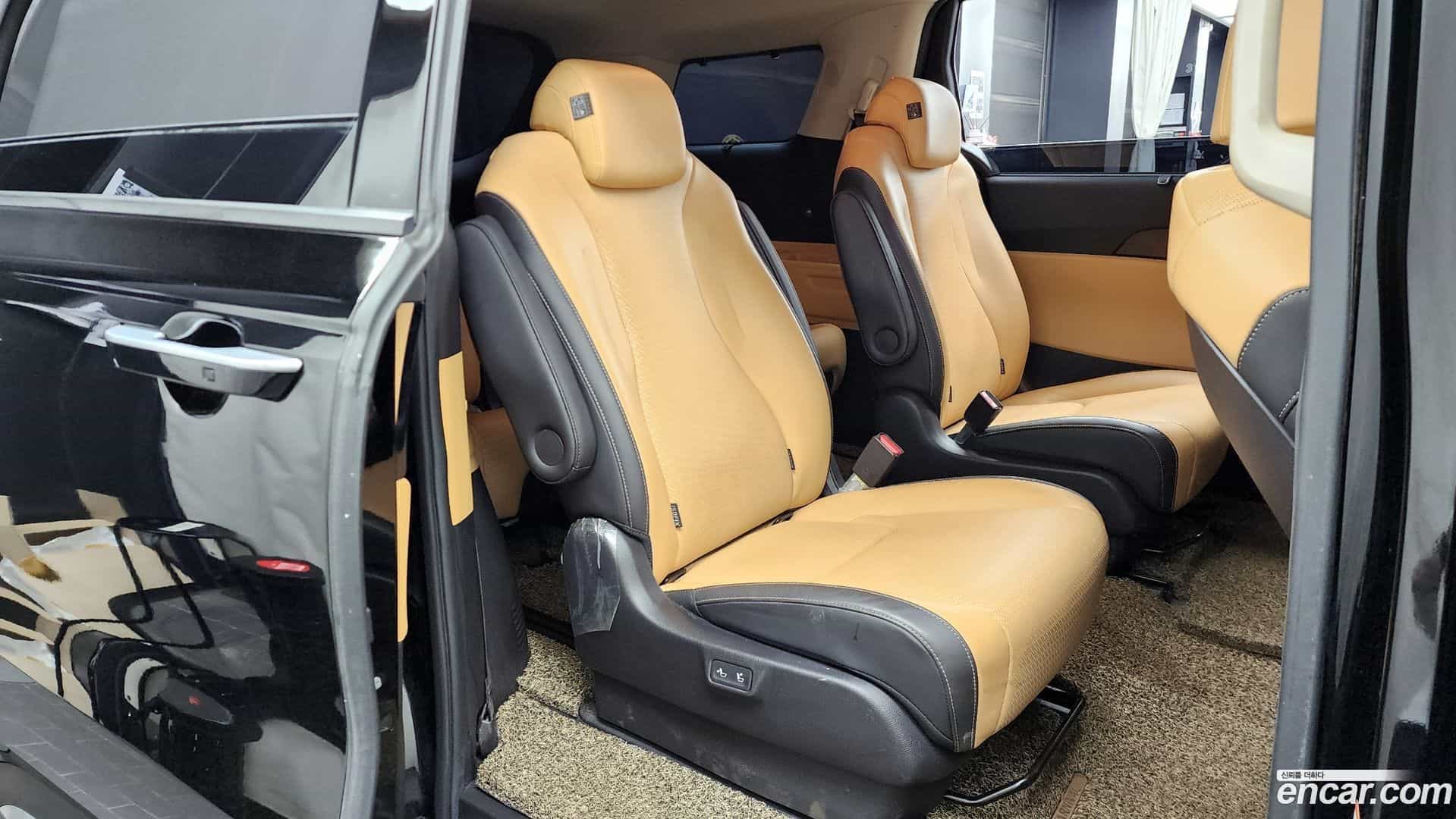 Canival Kia 2020.11-OPTION-016