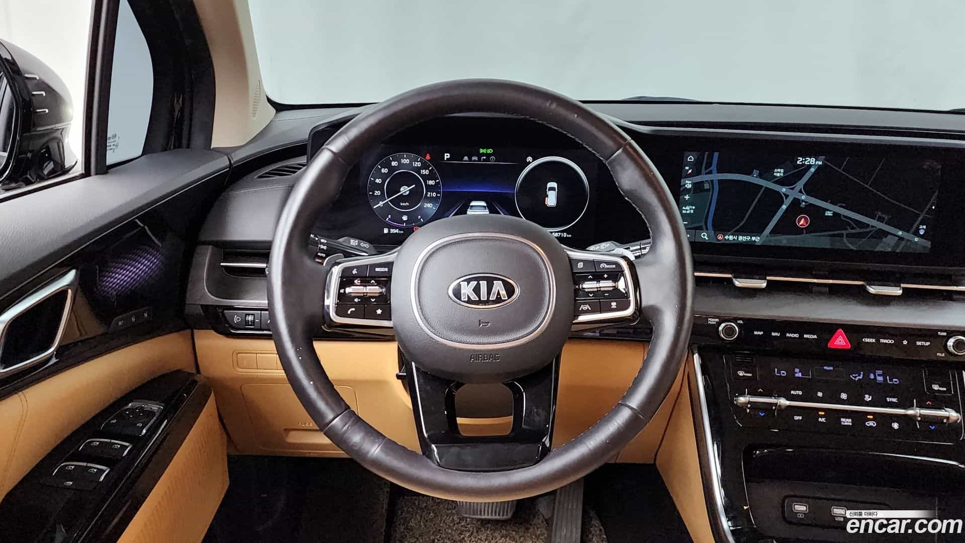 Canival Kia 2020.11-OPTION-017