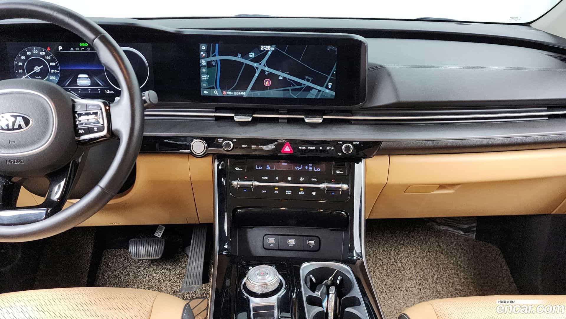Canival Kia 2020.11-OPTION-018