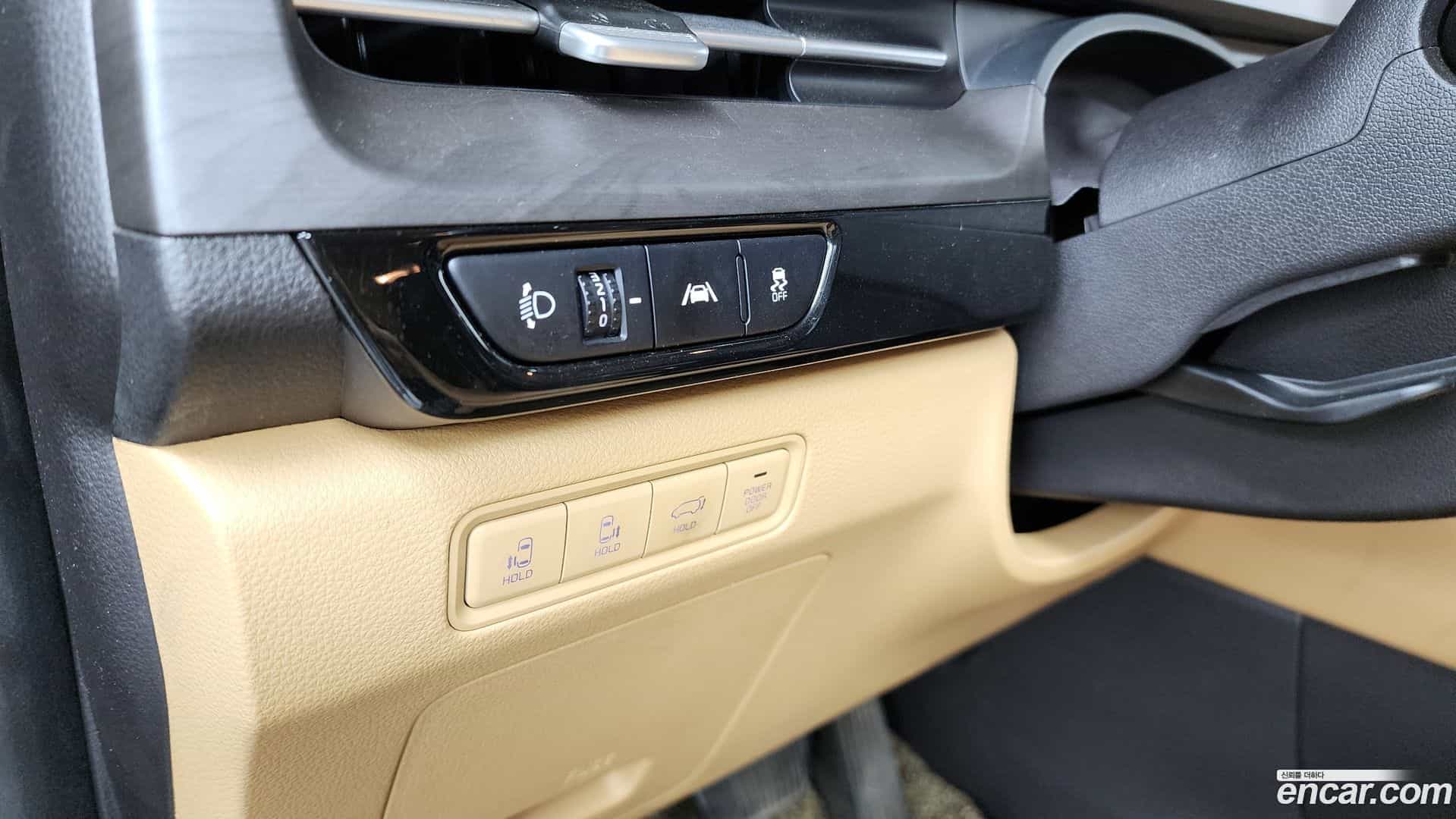 Canival Kia 2020.11-OPTION-020