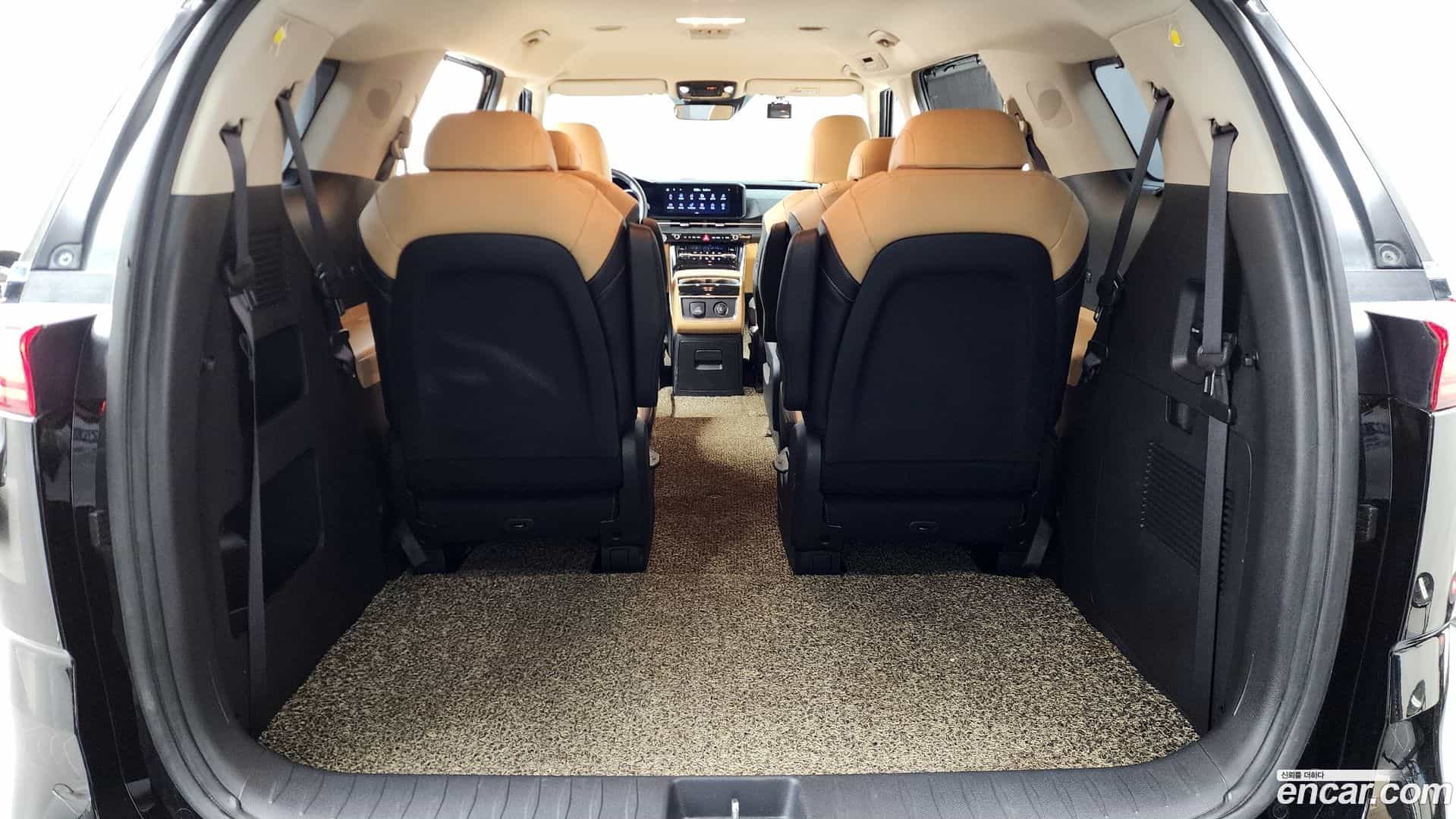 Canival Kia 2020.11-OPTION-024