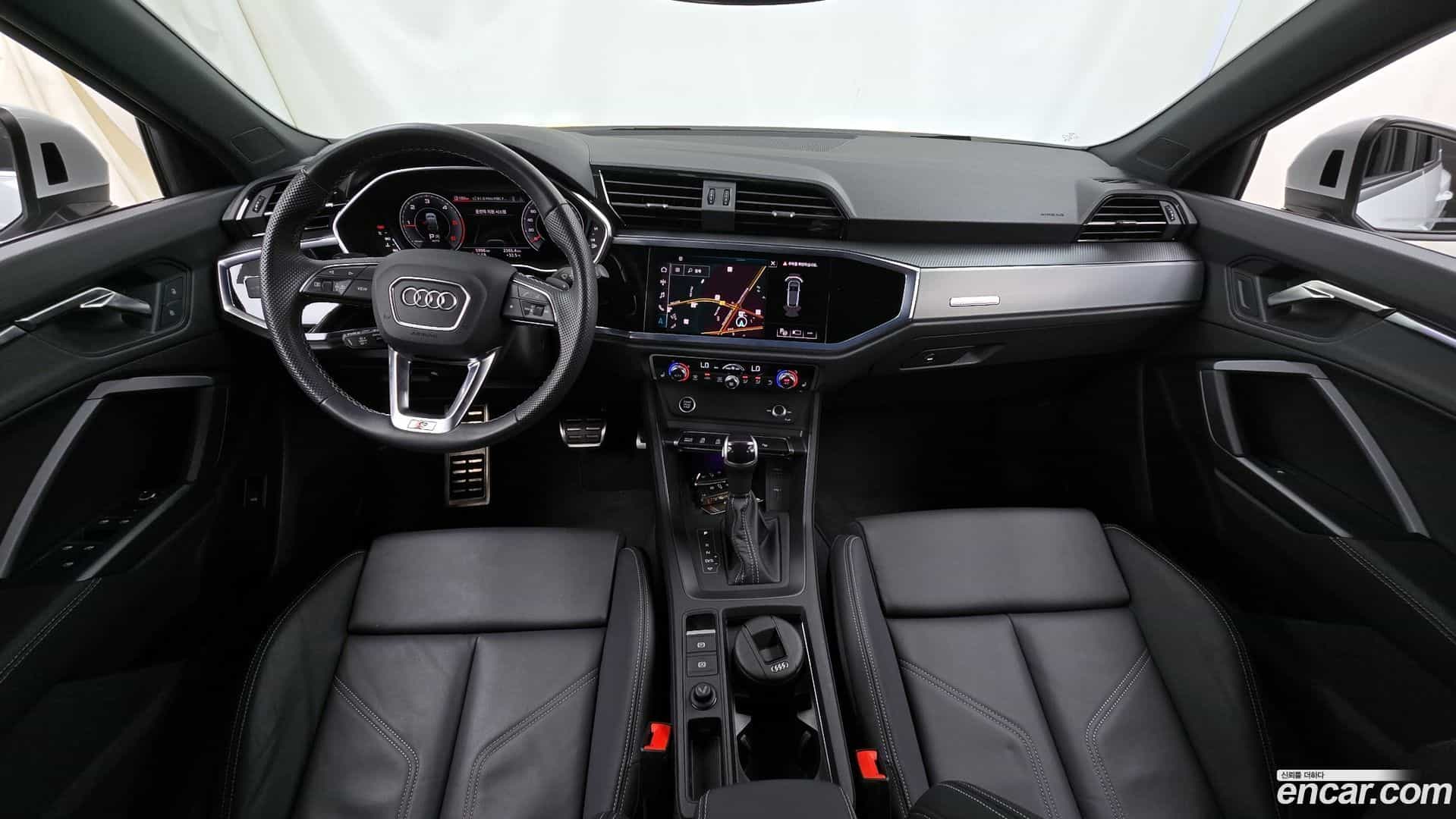 Q3 Audi 2024.11-INNER-007