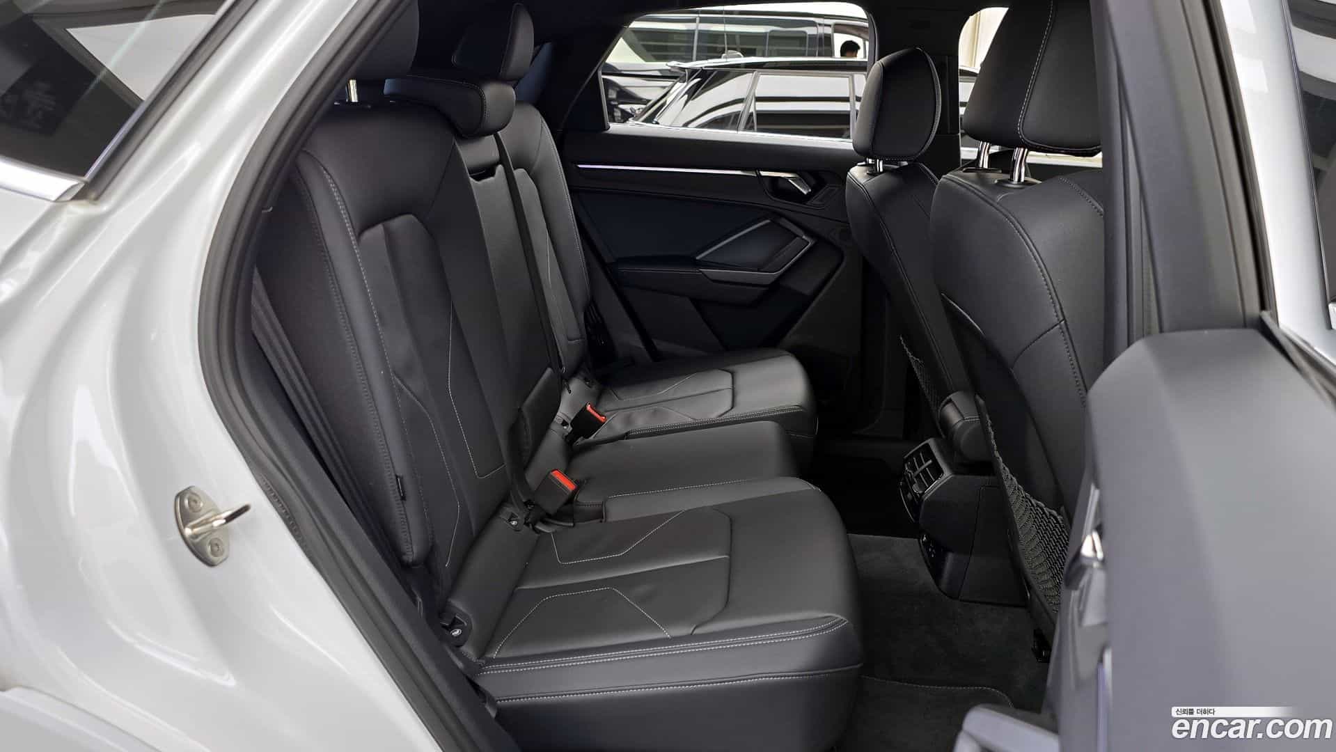 Q3 Audi 2024.11-OPTION-015