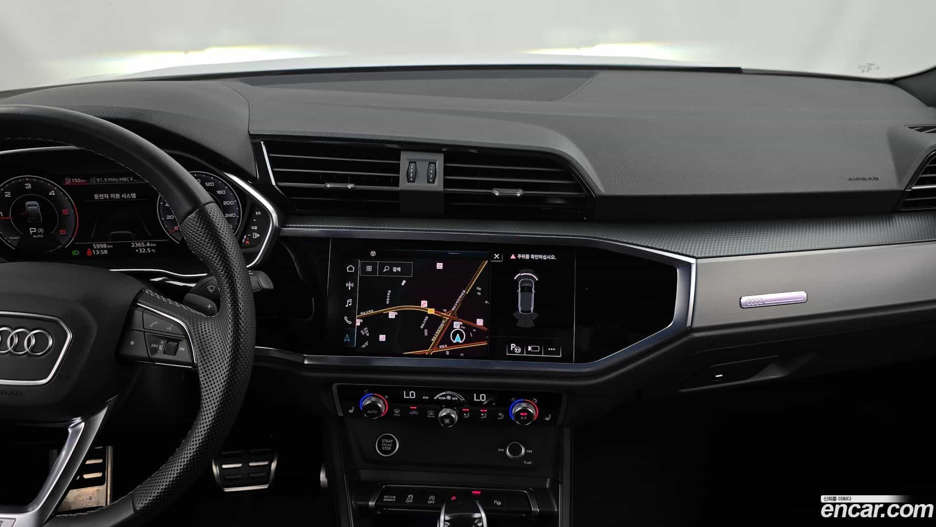 Q3 Audi 2024.11-OPTION-016