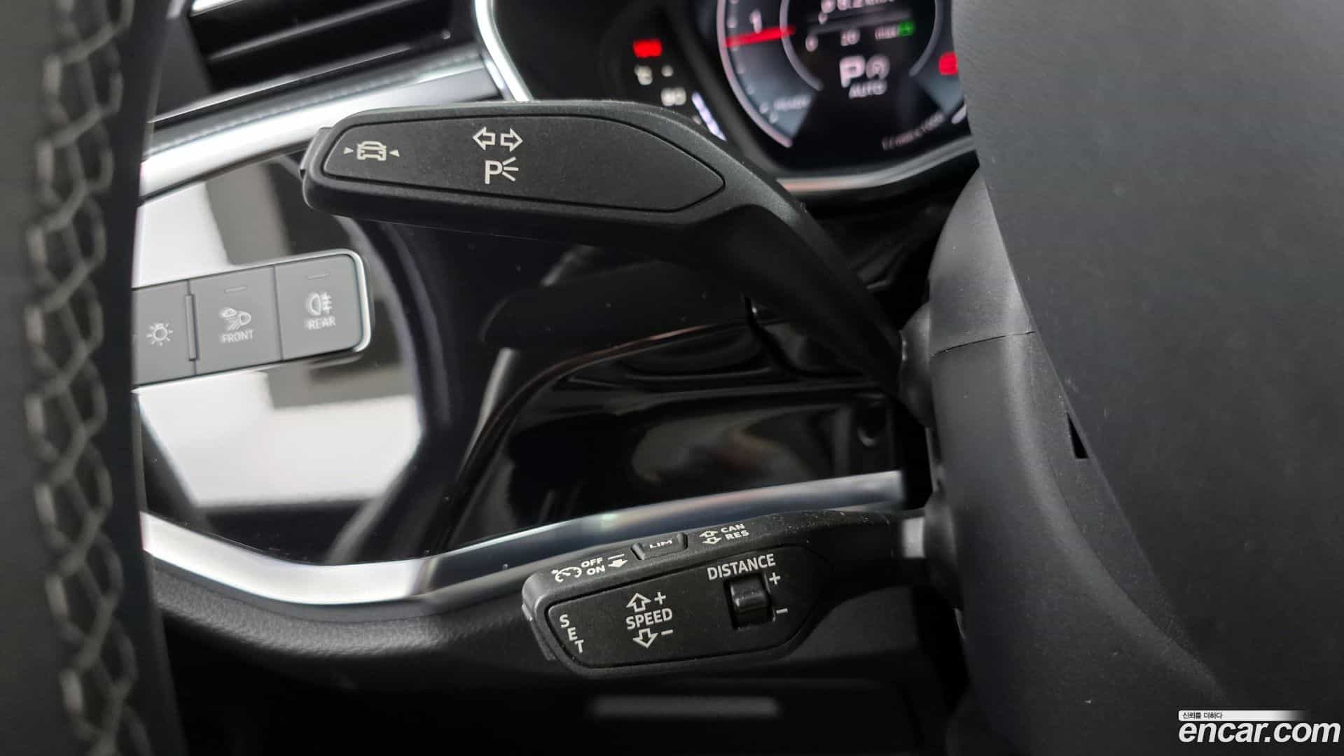 Q3 Audi 2024.11-OPTION-021