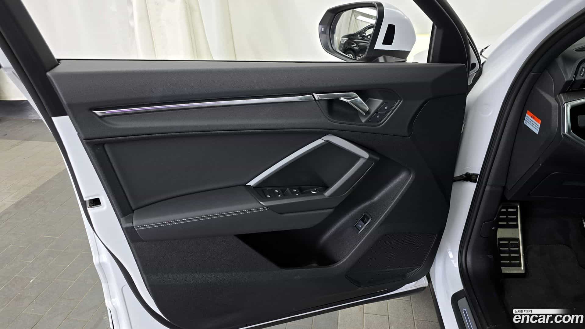 Q3 Audi 2024.11-INNER-034