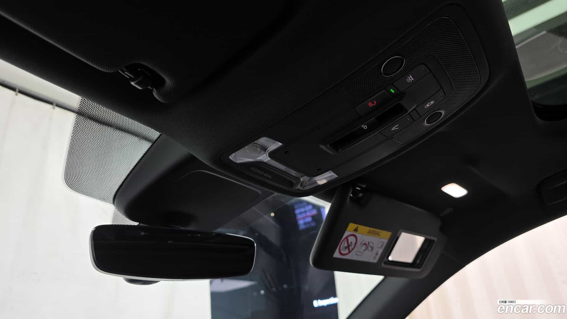 Q3 Audi 2024.11-OPTION-044