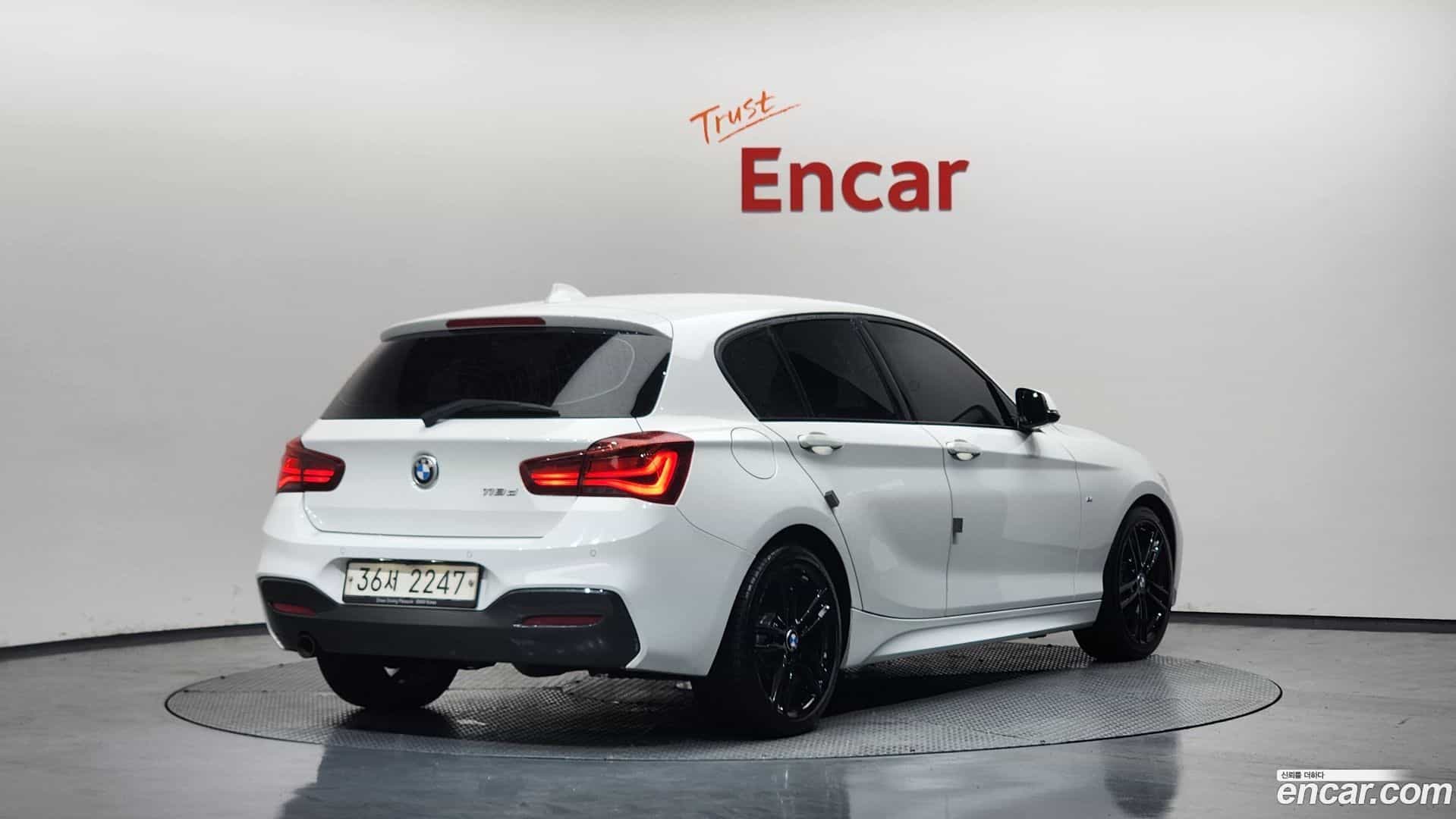 1-Series BMW 2018.4-OUTER-002