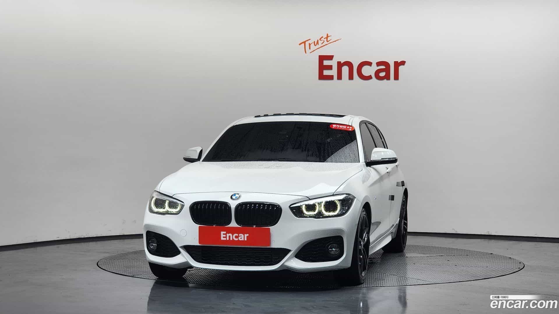 1-Series BMW 2018.4-OUTER-003