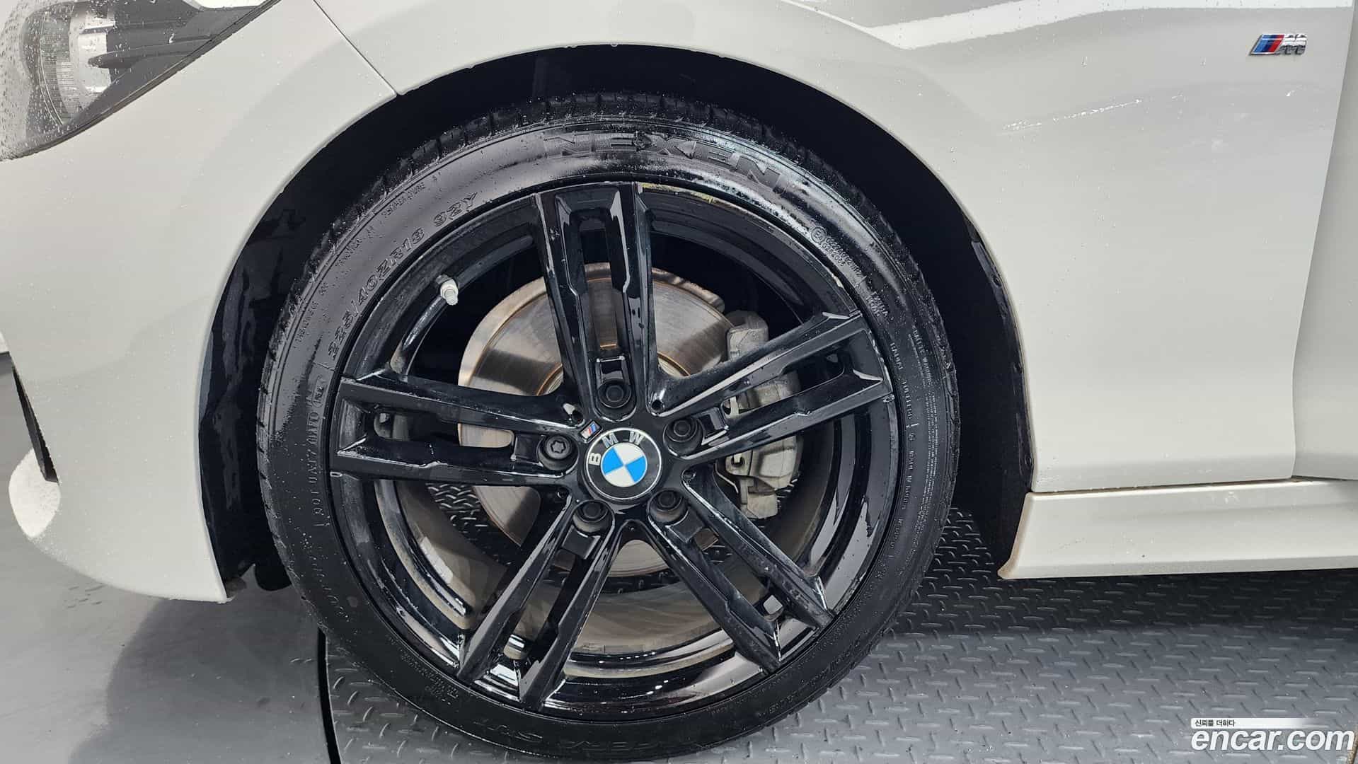 1-Series BMW 2018.4-OUTER-005