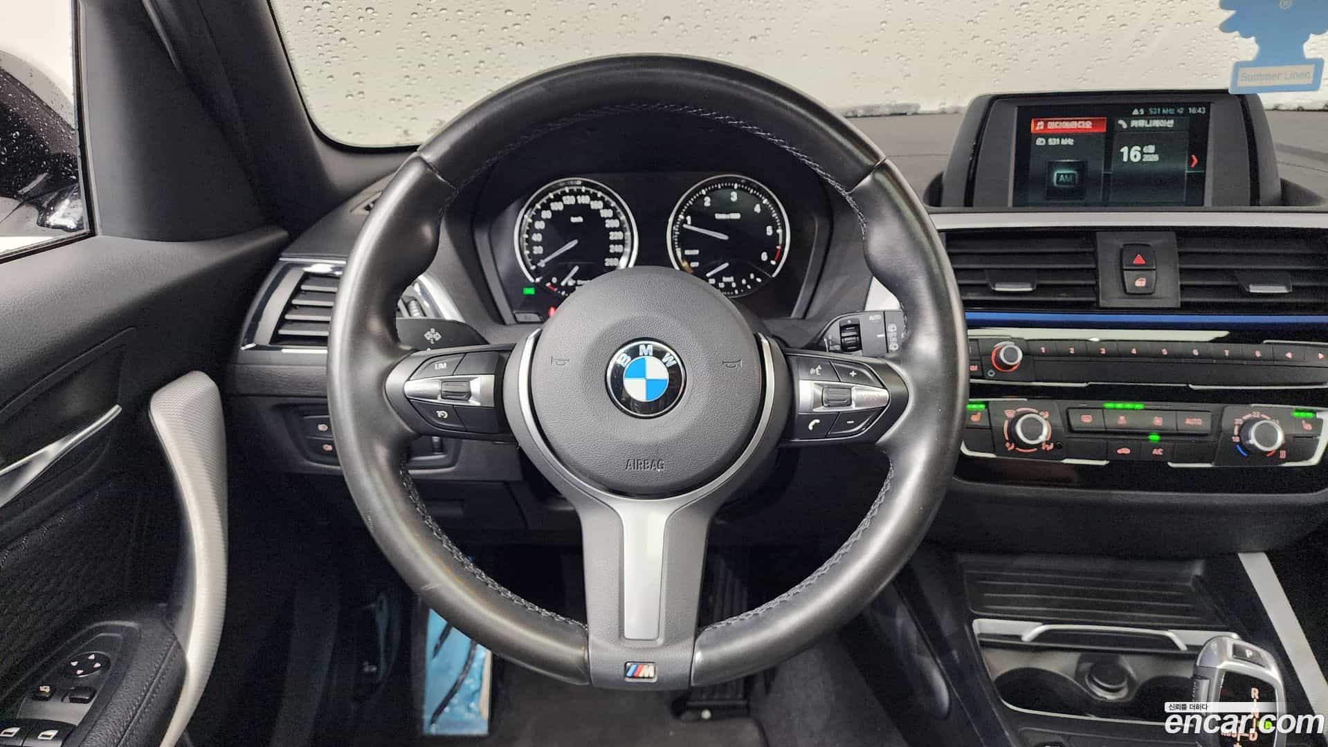 1-Series BMW 2018.4-OPTION-017
