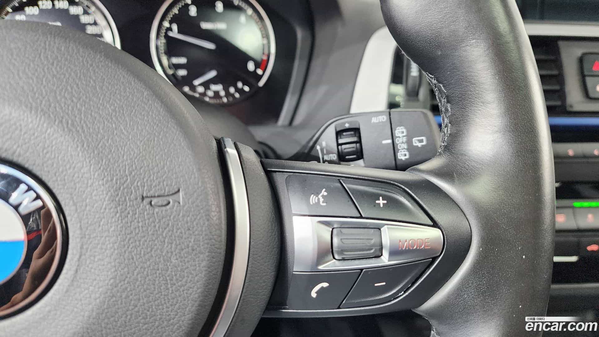 1-Series BMW 2018.4-OPTION-019