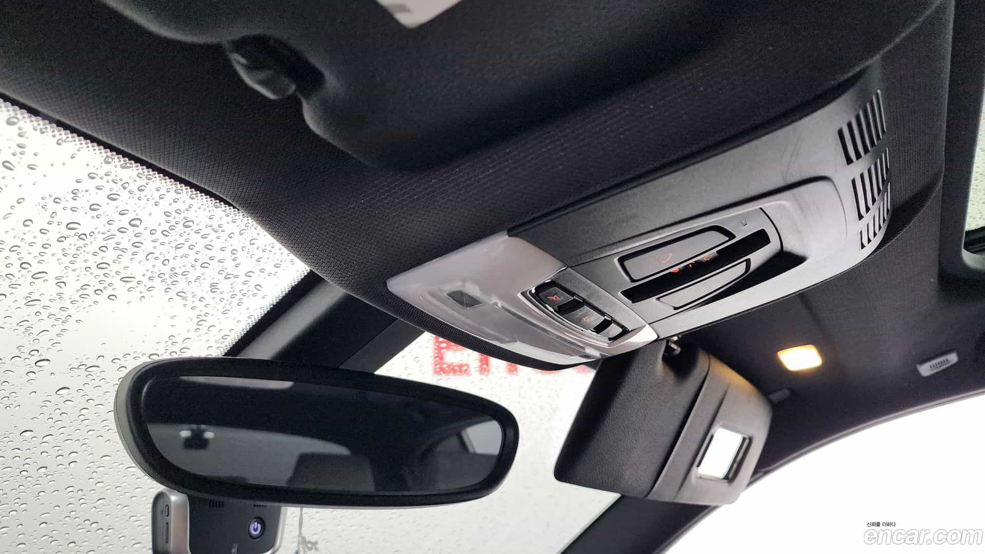 1-Series BMW 2018.4-OPTION-024