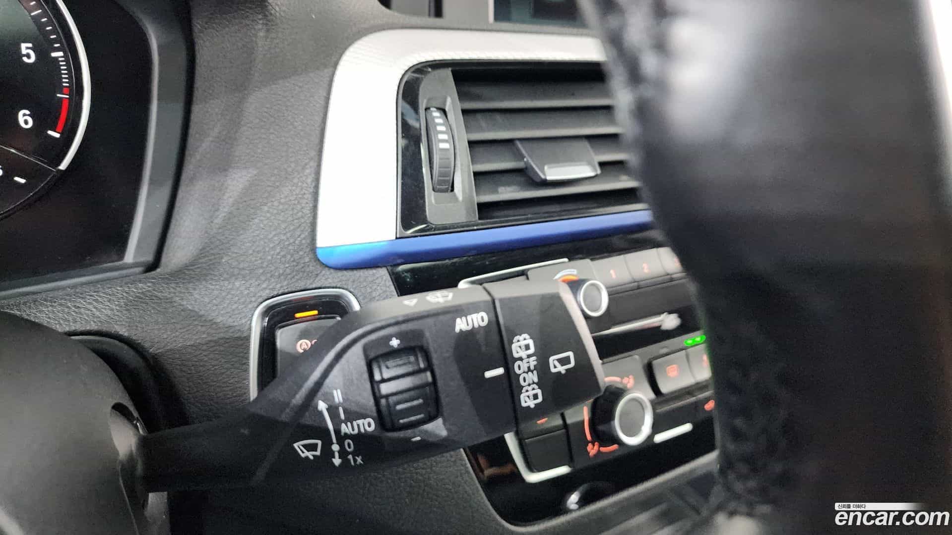 1-Series BMW 2018.4-OPTION-041