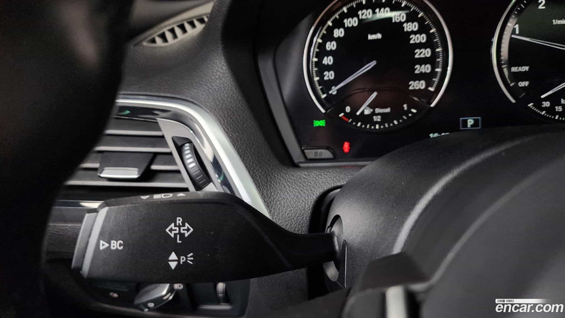 1-Series BMW 2018.4-OPTION-043