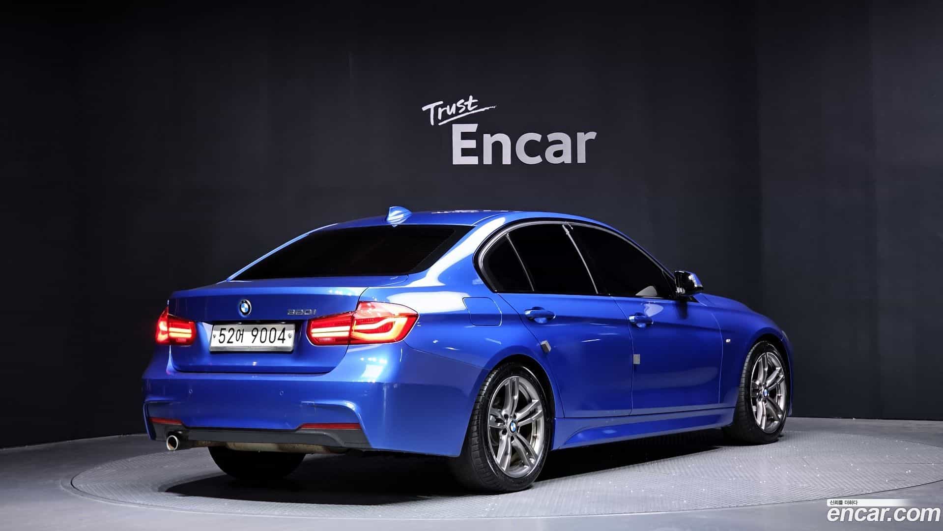 3-Series BMW 2017.4-OUTER-002