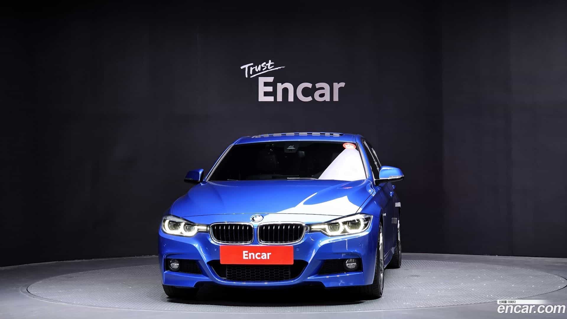 3-Series BMW 2017.4-OUTER-003